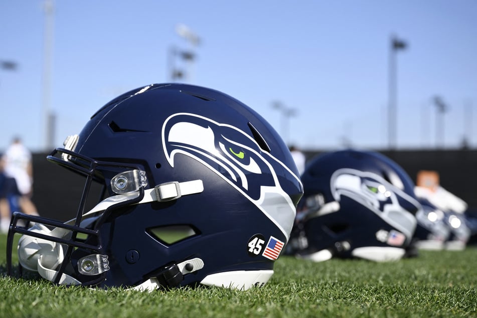 The Seattle Seahawks have officially been put up for sale, the club said on Wednesday, just weeks after the NFL team won the Super Bowl.