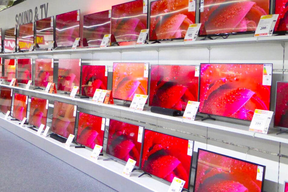 Aus diesem Grund solltet Ihr Dienstag (20.1.) unbedingt zu MEDIMAX