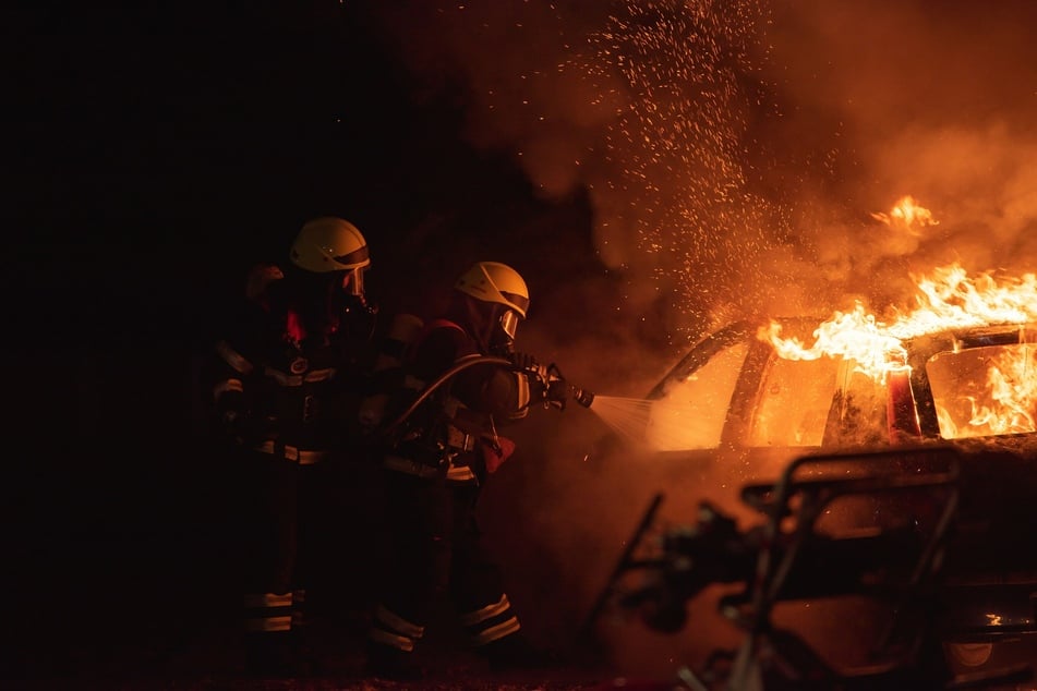 A nighttime fire at a nursing home has left nine people dead in the northeastern state of Massachusetts, local authorities said Monday (stock image.)