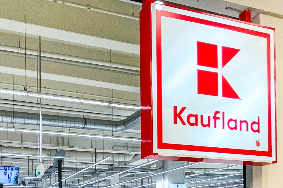 Kaufland stellt am Freitag (22.5.) diese Angebote in den Markt