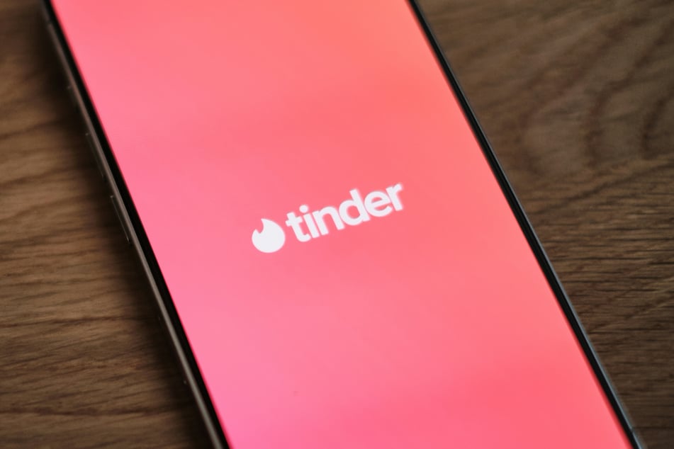 Tinder is testing a new AI-powered "Chemistry" option to assist its matchmaking.