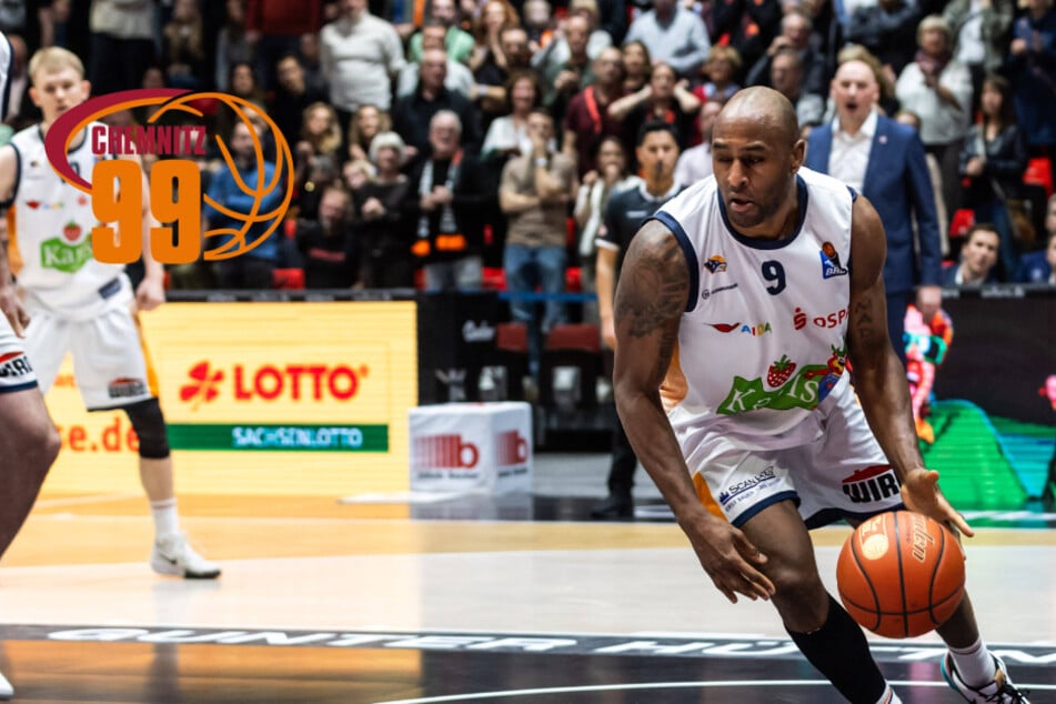 Personell angeschlagene Niners geben Favoritenrolle ab: Siebter Sieg gegen Rostock?