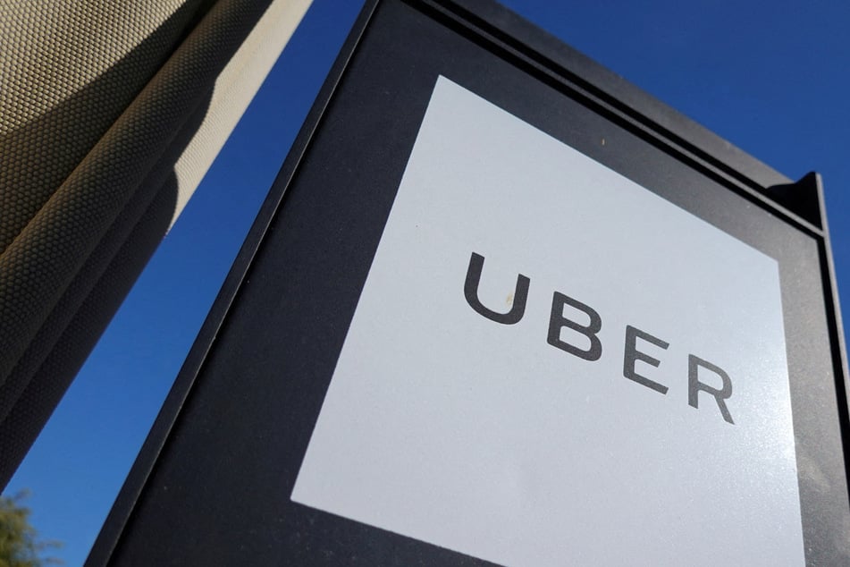 Uber driver wins crucial California Supreme Court battle over right to sue