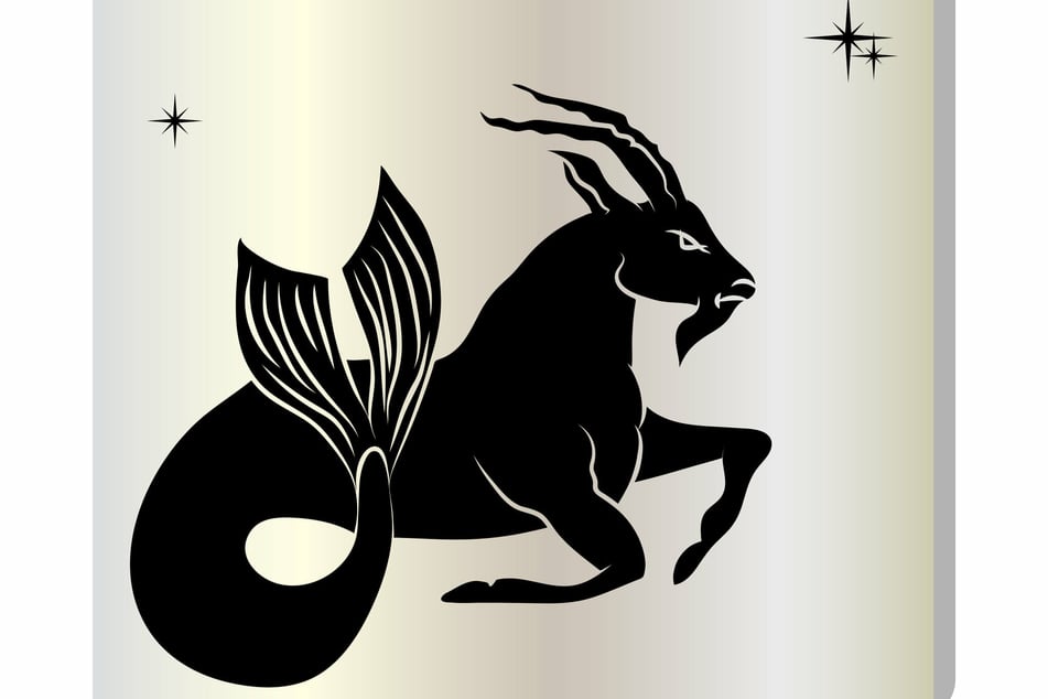 Aktuelles Steinbock Wochenhoroskop: Deine Horoskop Woche vom 10.01. - 16.01.2022