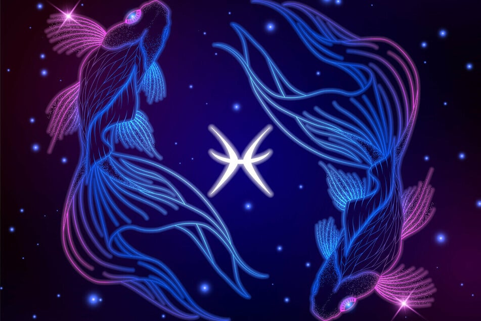 Tu horóscopo semanal para Piscis del 17/11 al 23/11/2025.