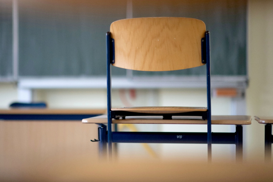 Alle Schulen und Kitas in Baden-Württemberg werden aufgrund des Coronavirus geschlossen.