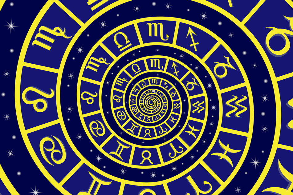 Your personal and free daily horoscope for Thursday, 1/14/2021.