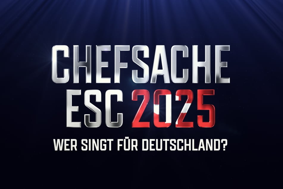 Nachdem am Freitagabend die ersten Acts zu sehen waren, wird am Samstag weiter nach Deutschlands ESC-Kandidaten gesucht.