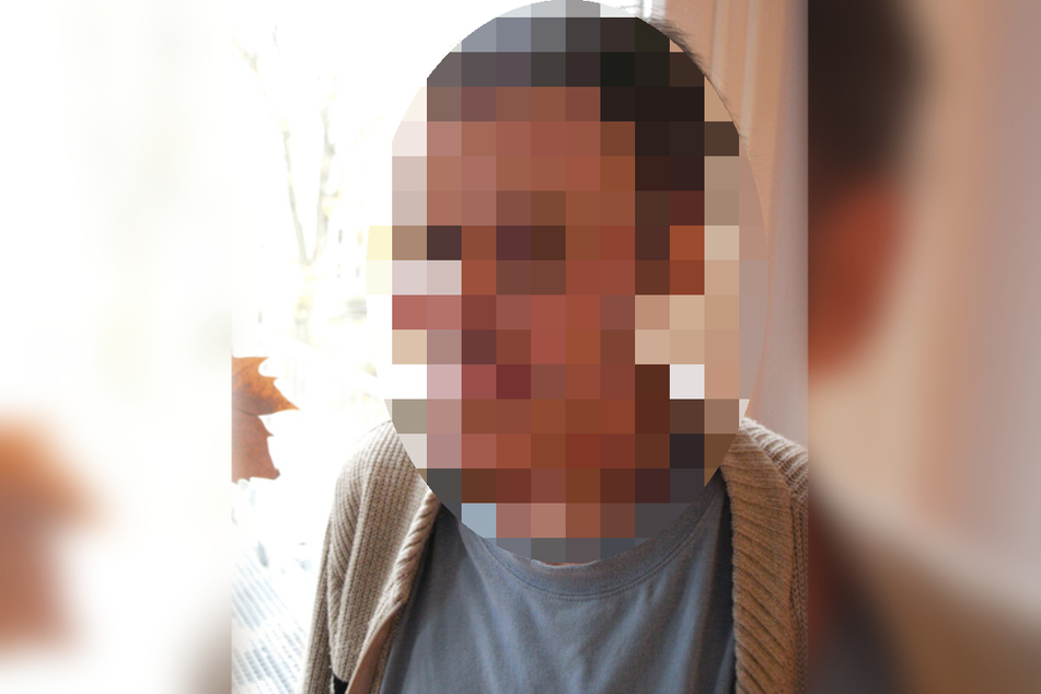 Andreas F. (†62) war am 30. Dezember aus einer ihn betreuenden Einrichtung verschwunden.