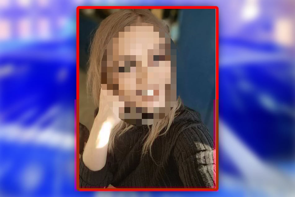 Seit Wochen wird eine 36-Jährige aus Mansfeld-Südharz vermisst.