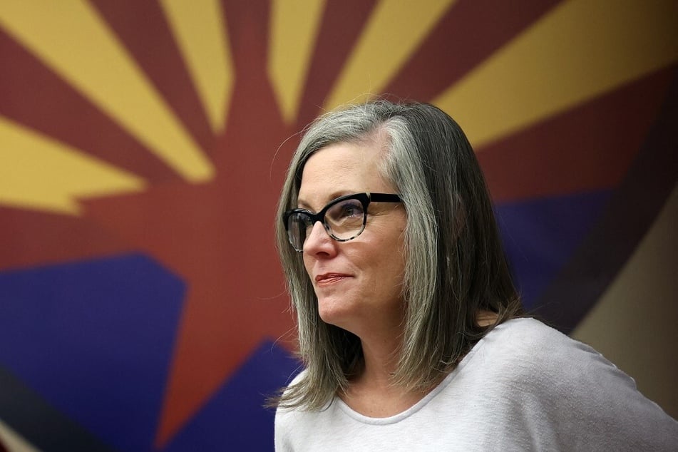 Arizona Governor Katie Hobbs is taking steps to expand access to contraception in the Grand Canyon State.