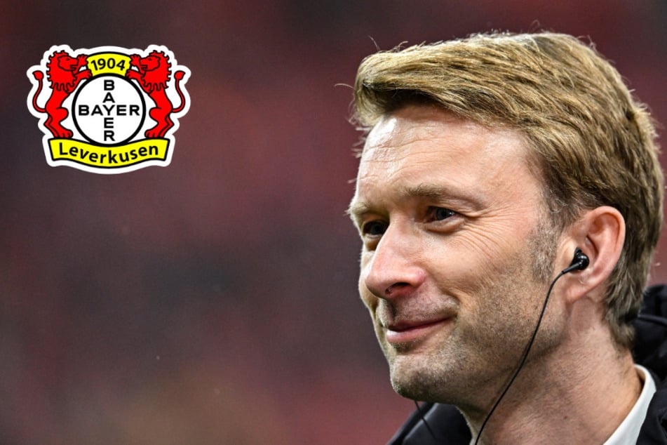 Bayer 04 startet Transfer-Karussell: Diese Stars sollen noch kommen und gehen!