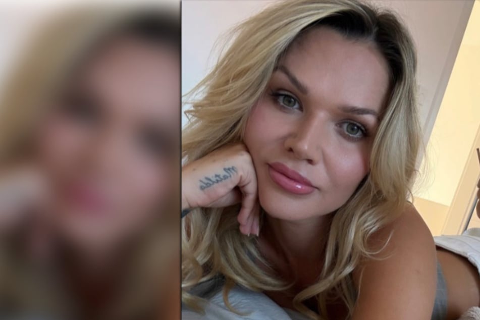 "Krank, widerlich, ohne Daseinsberechtigung": Sara Kulka nach Anschlag in Berlin mit klarer Kante