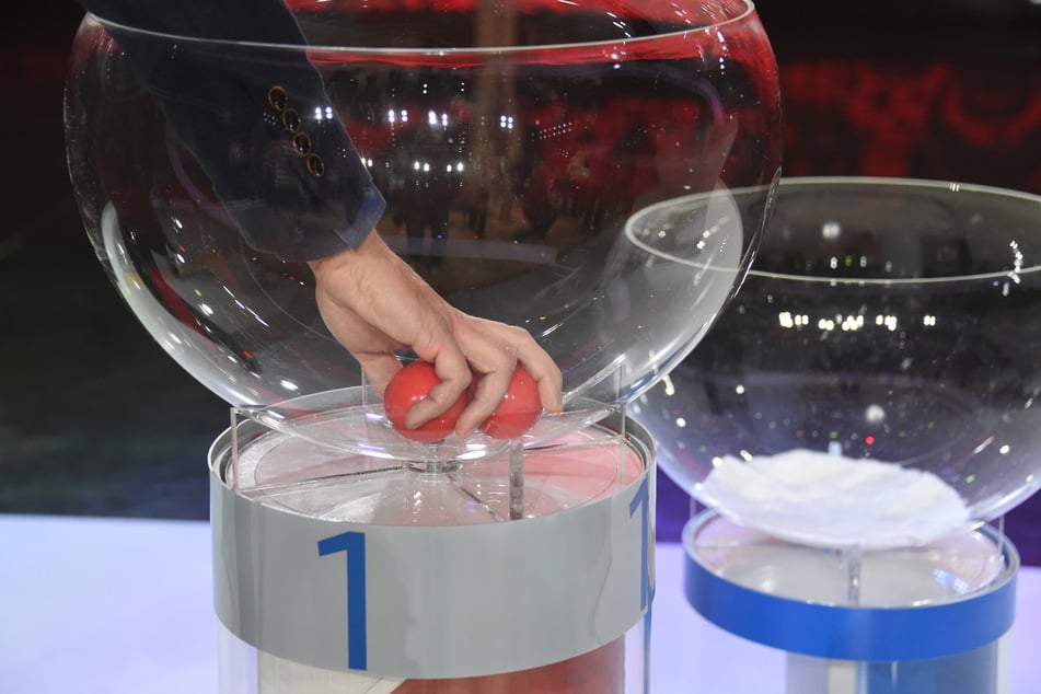 Die Ziehung der WM-Gruppen findet am 5. Dezember in den Vereinigten Staaten statt.