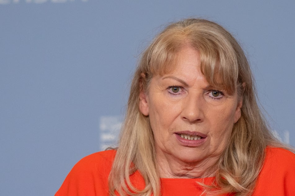 Als erstes Bundesland: Sachsen ist Vorreiter beim Schutz vor Gewalt