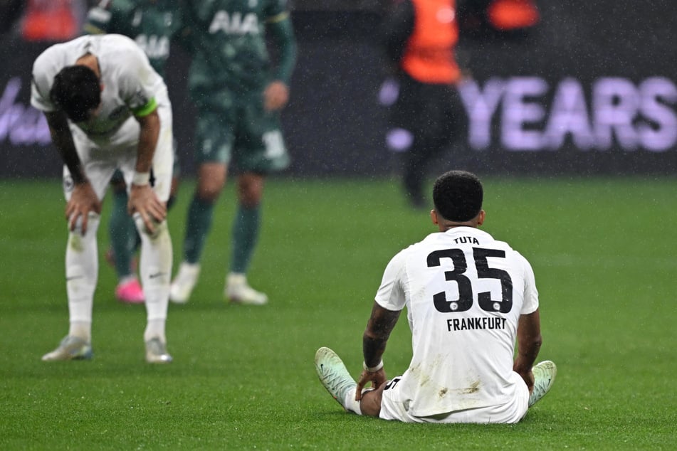 In der vergangenen Saison war die Enttäuschung nach der unglücklichen 0:1-Niederlage im heimischen Waldstadion im Viertelfinale der Europa League gegen Tottenham Hotspur groß.