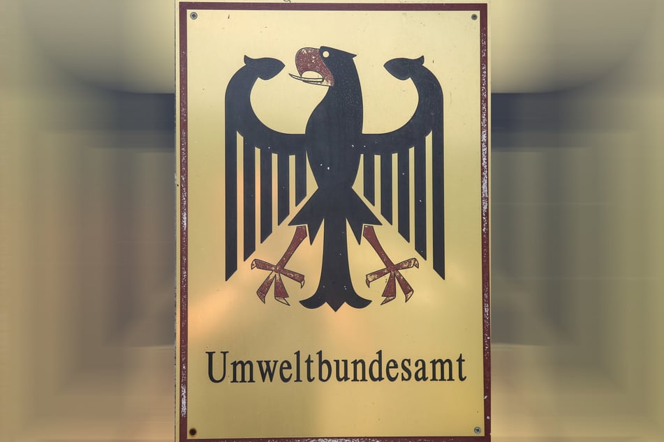 Anfang August fällte das Umweltbundesamt in Dessau-Roßlau die Entscheidung.