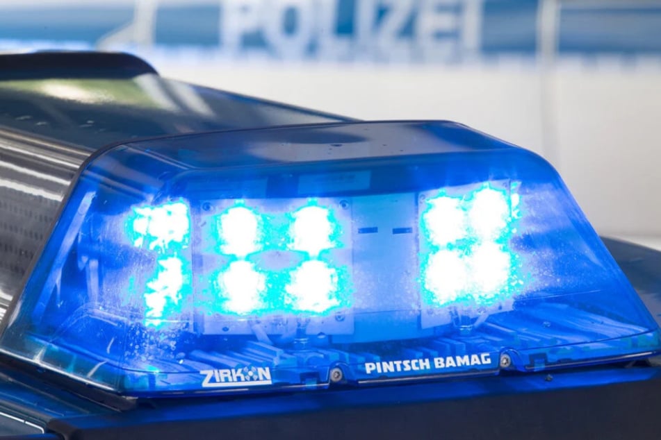 Neben Drogen fand die Polizei auch ein E-Bike, das zur Fahndung ausgeschrieben war. (Symbolbild)