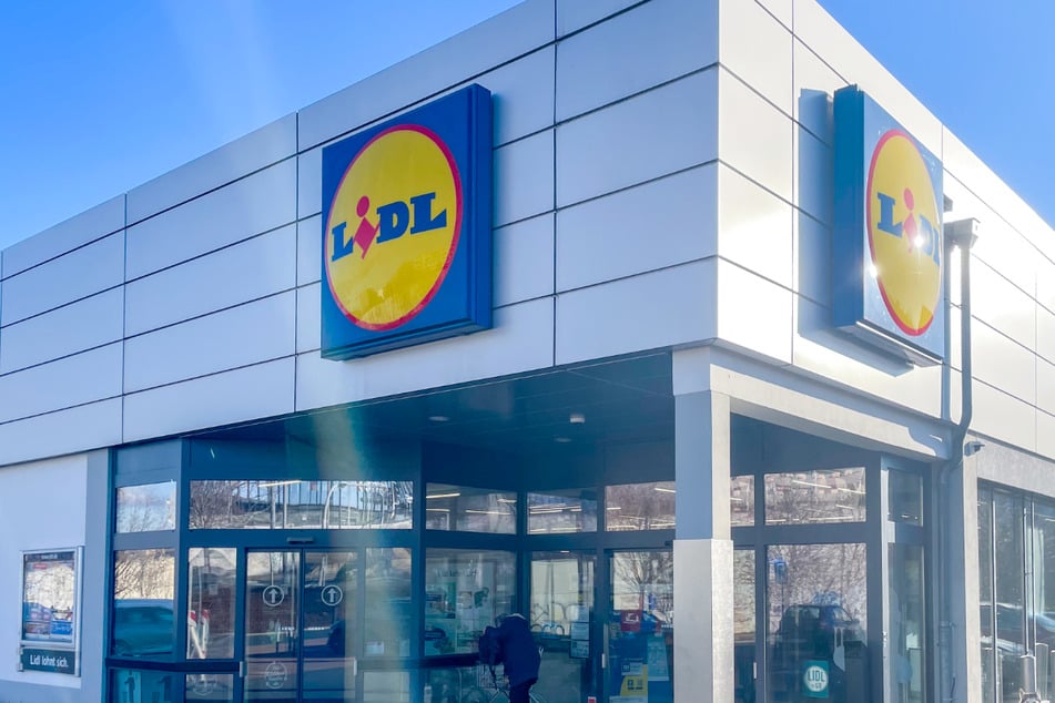 Lidl verkauft ab Donnerstag (20.11.) diese tollen Dinge zum Tiefpreis