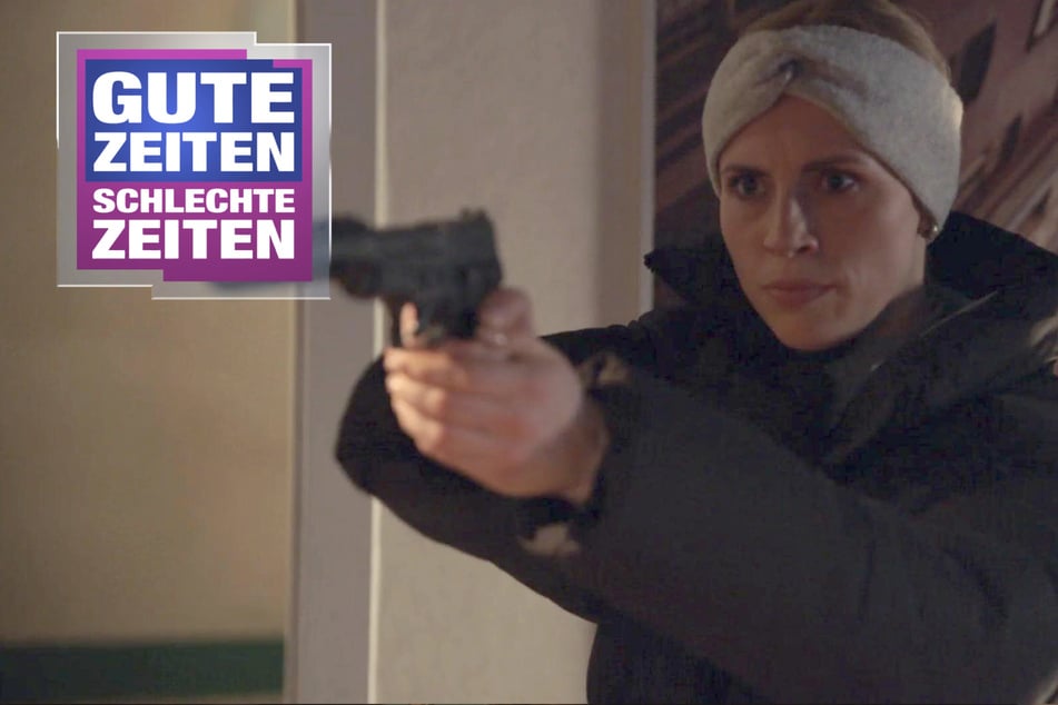 GZSZ: Warum Zoes Tod den GZSZ-Kiez noch lange beschäftigen wird: "Beginnt etwas, das alles verändert"