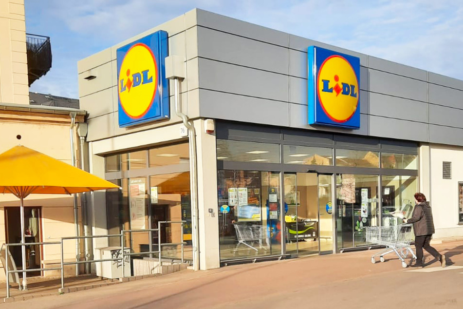 Diese genialen Sachen hat Lidl ab Montag (18.1.) neu im Verkauf