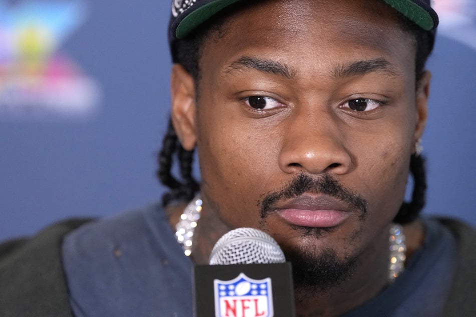 NFL wide receiver Stefon Diggs has been cleared of charges that he assaulted his live-in personal chef.