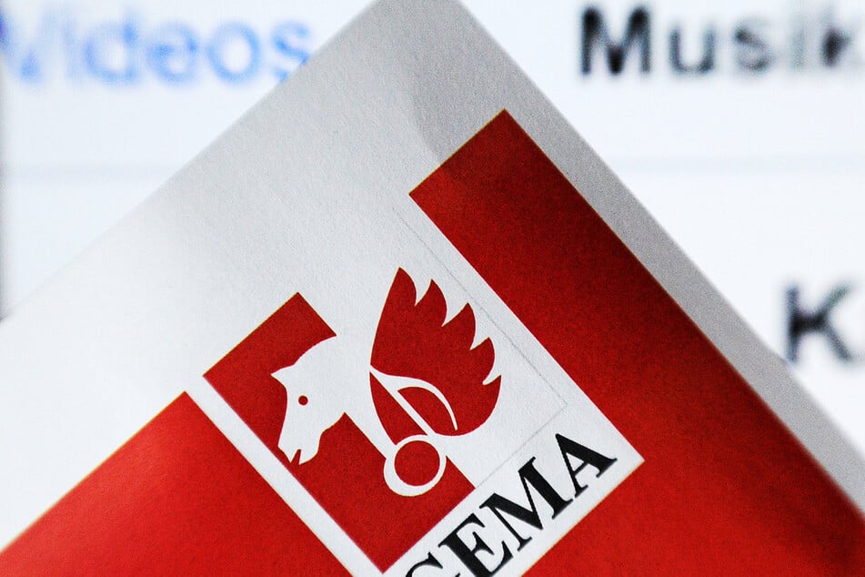 Gemeinnützige Vereine können auch in Zukunft urheberrechtlich geschützte Musik abspielen. (Symbolfoto)