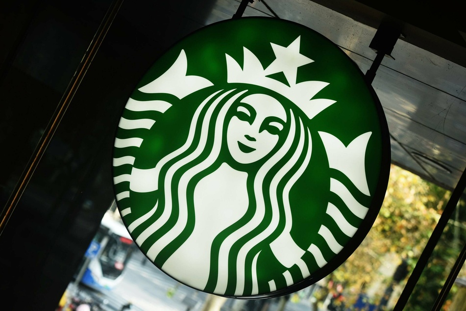 Starbucks unionization wave hits Seattle as workers file petition for