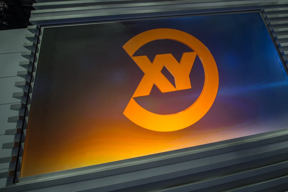 Während und nach der Sendung gingen zahlreiche Hinweise zu dem Fall ein.