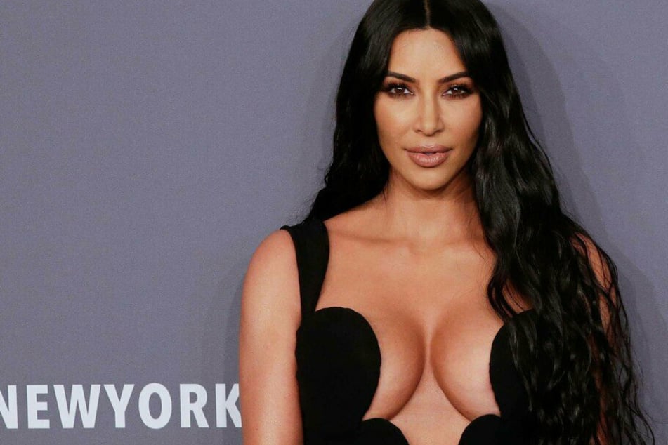 "Don't be f***ing rude!": Kim Kardashian's top moments from KUWTK