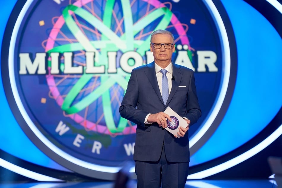 "Wer wird Millionär?"-Moderator Günther Jauch (69) stellte einem Kandaten am Montag eine knifflige Vogel-Frage. Die Antwort lieferte schließlich ein Leipziger.