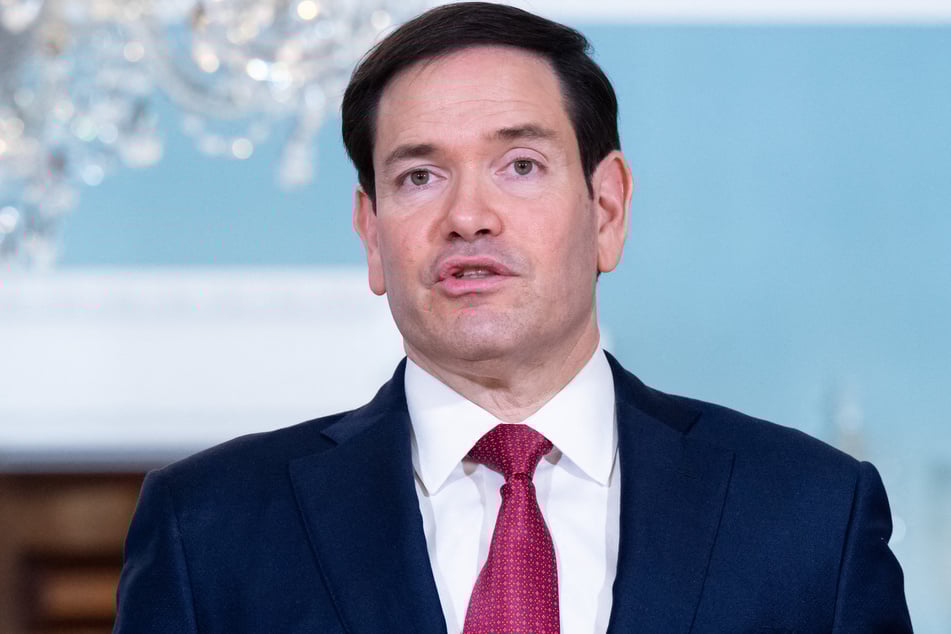 Secretary of State Marco Rubio confirmed Tuesday that the US had designated the Muslim Brotherhood in Egypt, Lebanon, and Jordan as terrorist organizations.