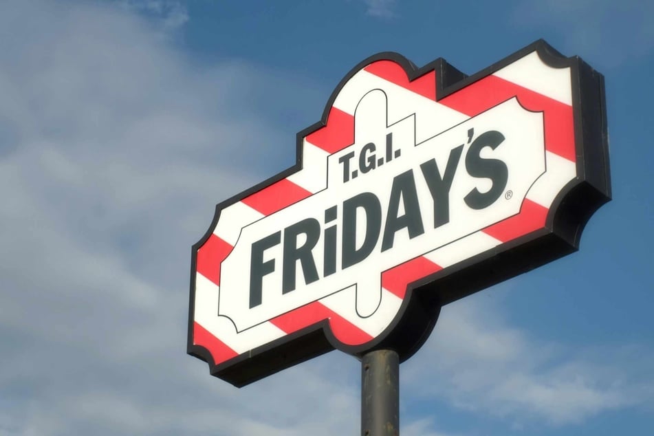 Casual American restaurant chain TGI Fridays filed for Chapter 11 bankruptcy on Saturday in Texas, a company statement said.