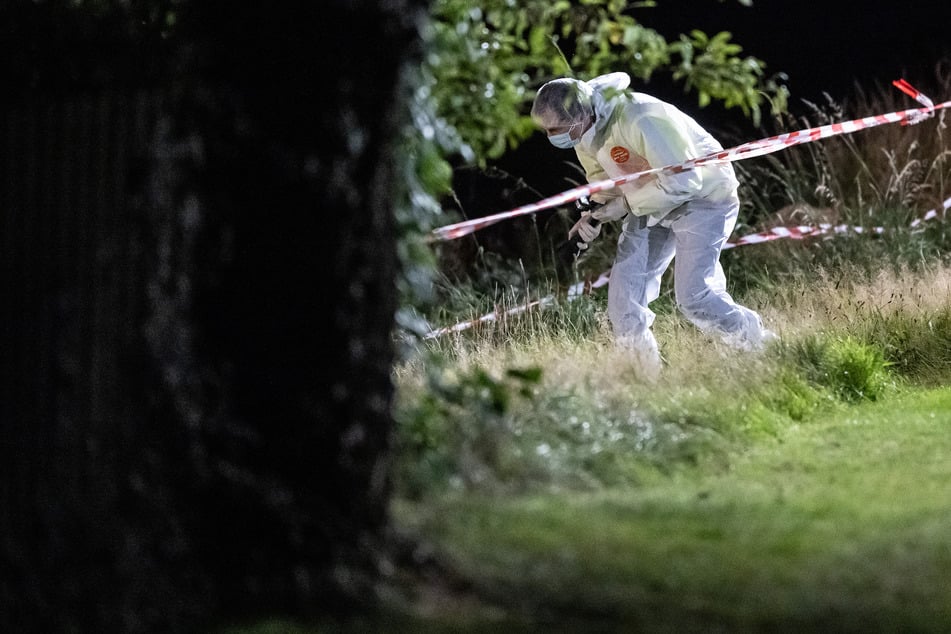 Ziel der Veranstaltung ist es, mit frischen Perspektiven neue Impulse für sogenannte Cold Cases, Cybercrime- und Fahndungssachverhalte zu gewinnen. (Symbolbild)