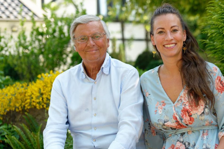 Heftige Vorwürfe: Staatsanwaltschaft ermittelt gegen CDU-Abgeordnete Caroline Bosbach