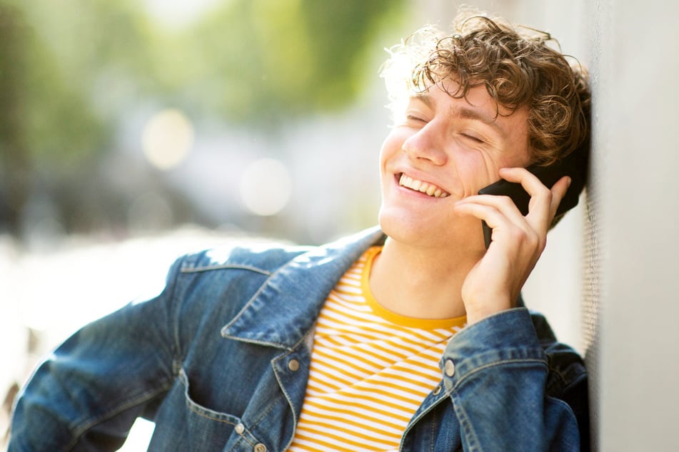 o2 bietet SIM-Karte mit Unlimited LTE/5G Internet im April für 0 Euro