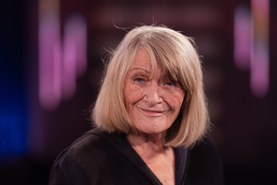 Frauenrechtlerin Alice Schwarzer (83) kündigt das Aus ihrer Zeitschrift an.