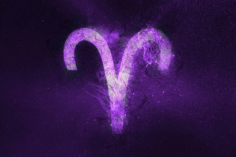 Dein Wochenhoroskop für Widder vom 29.06. - 05.07.2020