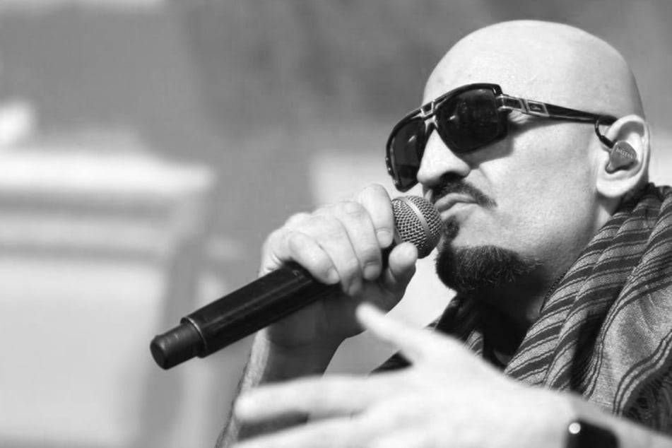 Fast ein Jahr nach seinem Tod: Witwe von Rap-Superstar Xatar (†43) bricht ihr Schweigen
