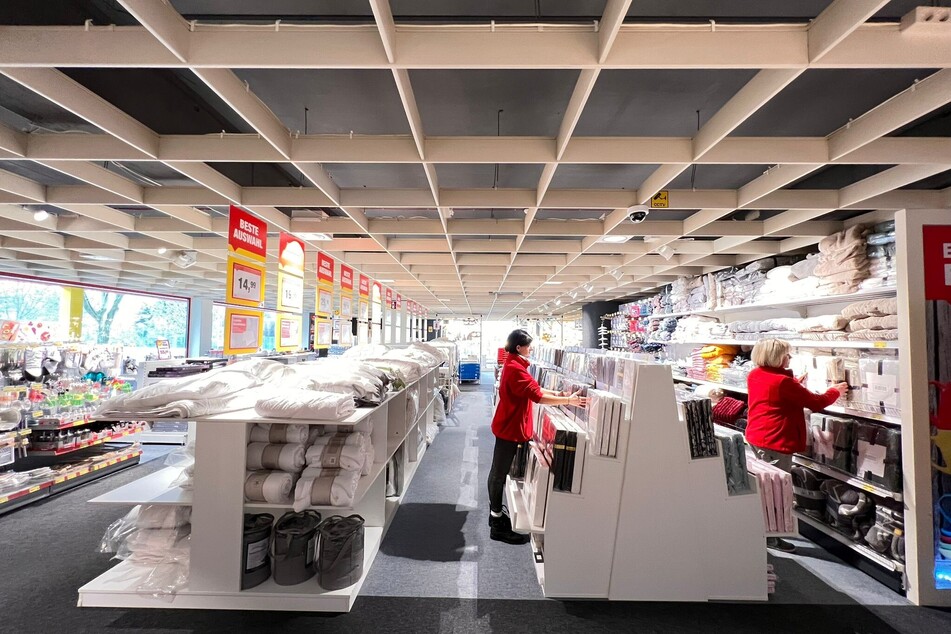 Ein sicherer Arbeitsplatz und ein cooles Team – das erwartet Dich bei tejo's in Oldenburg.