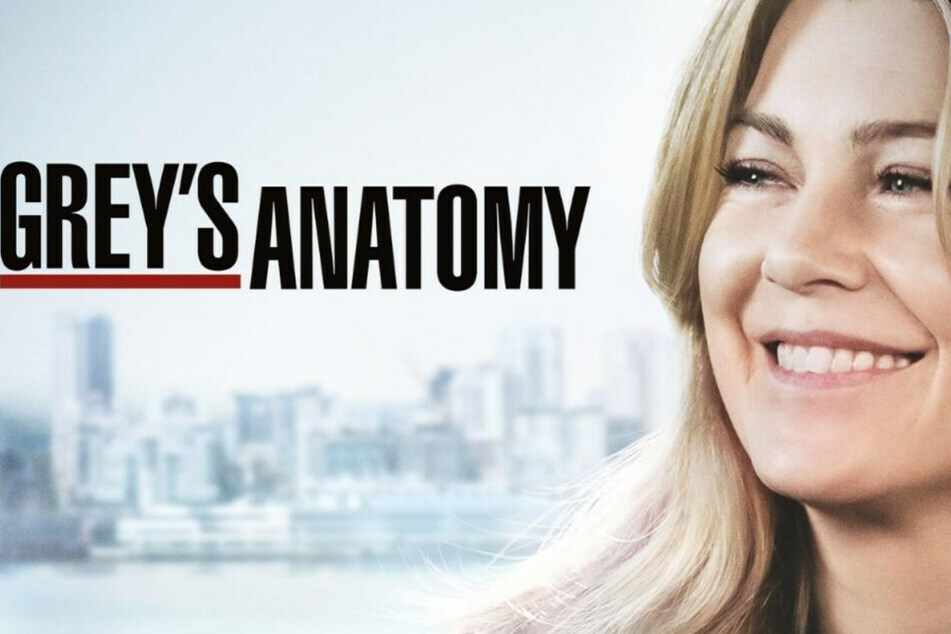 Seit Jahren ist sie DAS Gesicht der Serie: Ellen Pompeo (51) als Ärztin Meredith Grey. Nun spricht sie über das Ende von "Grey's Anatomy".