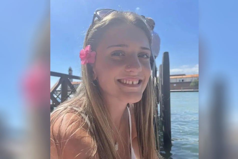 18‑letnia Juliette K. zmarła w wyniku powikłań po zapaleniu opon mózgowych.