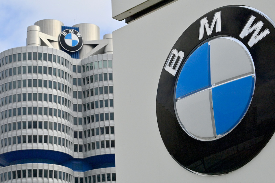 BMW muss im EU-Kartellverfahren wohl weniger zahlen als befürchtet