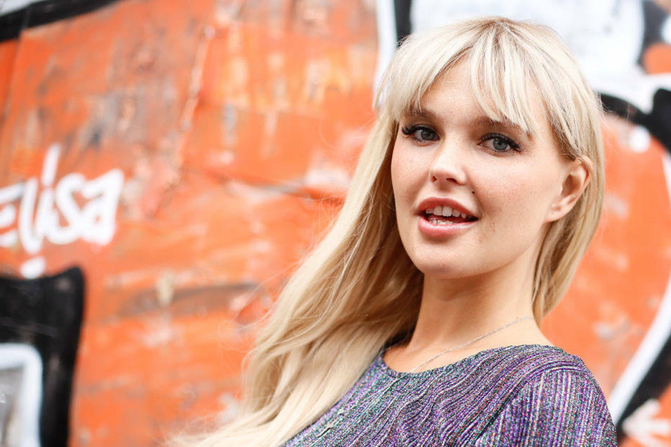 Bonnie Strange (34) hat ihrem Unmut über ihre "falschen" Instagram-Kolleginnen Luft gemacht und in ihrer Insta-Story zum Rundumschlag ausgeholt.