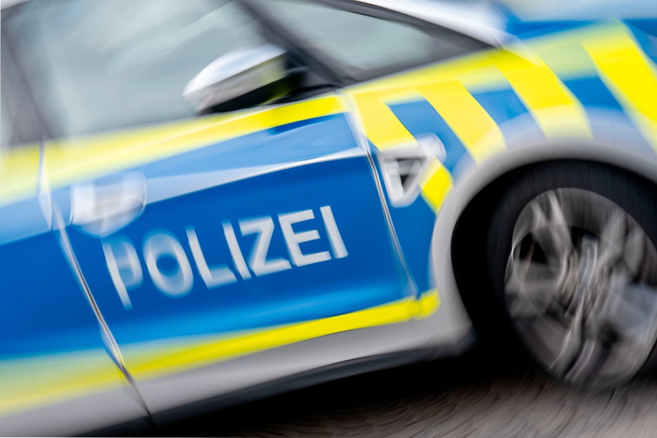 Die Polizei wurde nach den Vorfällen eingeschaltet. (Symbolbild)