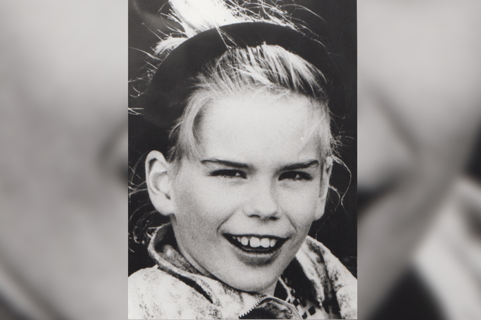 Die elfjährige Claudia Ruf wurde am 11. Mai 1996 in Grevenbroich-Hemmerden entführt und zwei Tage später in Euskirchen ermordet aufgefunden.