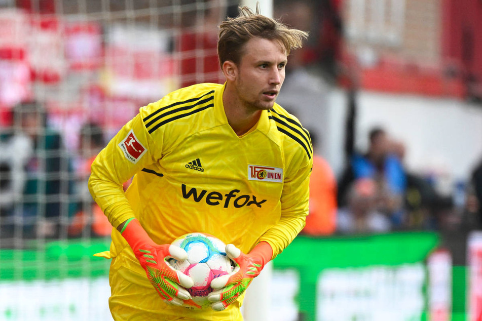 Trotz bislang schwacher Auftritte von Malmö FF hat Union-Keeper Frederik Rönnow (30) vor den international sehr erfahrenen Gastgebern gewarnt.