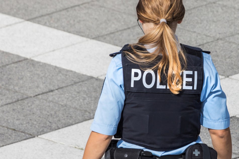 Dreijähriger scheinbar spurlos verschwunden: Polizei hat entscheidende Idee!