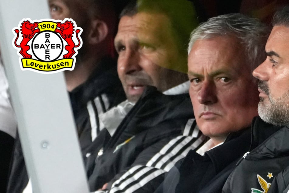 Exteriérový coup v Lisabonu: Bayerova výhra rozčílila Mourinha