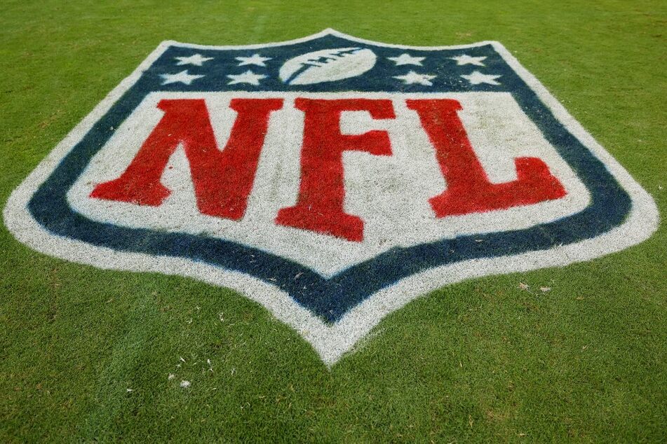 The NFL has reportedly begun touring stadiums in Spain and Brazil for future games.